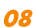 08일