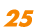 25일