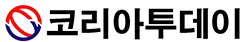 모바일로고